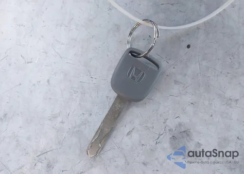 2013 Honda Cr-V Ex из США, поврежденный, VIN 5J6RM3H55DL014732